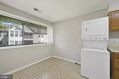 1 Wye Oak Drive #1-K, Bel Air, MD 21015 - Photo 7