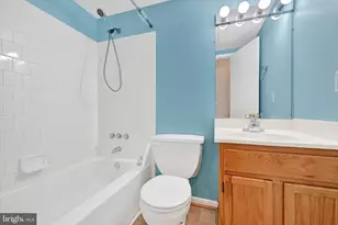 1 Wye Oak Dr, Bel Air, MD 21015 - Photo 13