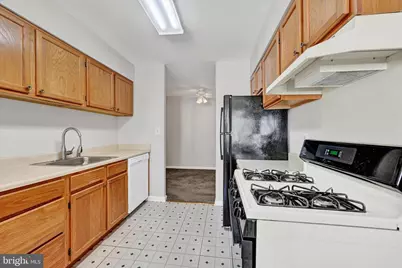 1 Wye Oak Drive #1-K, Bel Air, MD 21015 - Photo 9