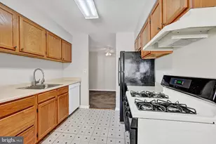 1 Wye Oak Dr, Bel Air, MD 21015 - Photo 9