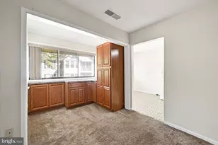1 Wye Oak Dr, Bel Air, MD 21015 - Photo 5