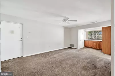 1 Wye Oak Drive #1-K, Bel Air, MD 21015 - Photo 3