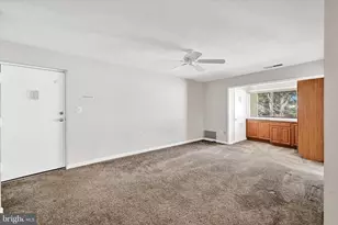 1 Wye Oak Dr, Bel Air, MD 21015 - Photo 3