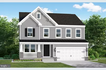 529C Trimble Rd, Joppa, MD 21085 - Photo 1