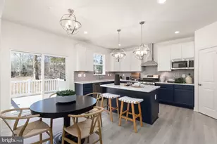 529C Trimble Rd, Joppa, MD 21085 - Photo 17