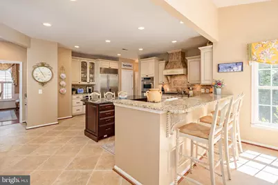 1105 Saddleback Way, Bel Air, MD 21014 - Photo 19