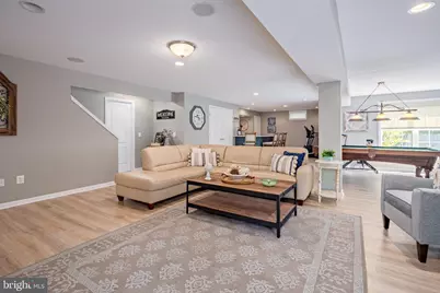 1105 Saddleback Way, Bel Air, MD 21014 - Photo 51