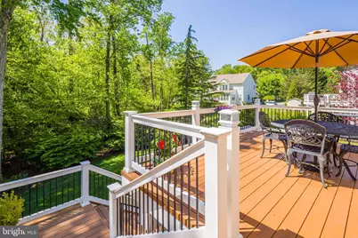 1105 Saddleback Way, Bel Air, MD 21014 - Photo 65