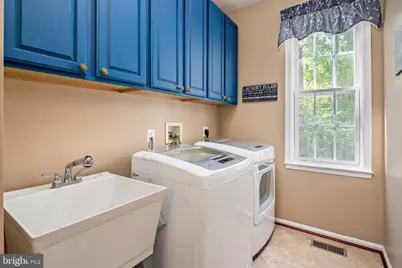 1105 Saddleback Way, Bel Air, MD 21014 - Photo 31