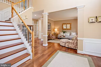 1105 Saddleback Way, Bel Air, MD 21014 - Photo 5