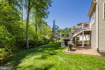 1105 Saddleback Way, Bel Air, MD 21014 - Photo 73