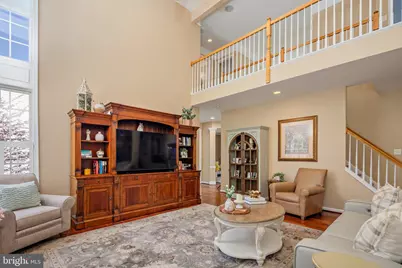 1105 Saddleback Way, Bel Air, MD 21014 - Photo 15
