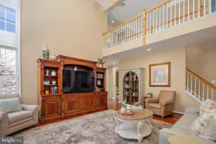 1105 Saddleback Way, Bel Air, MD 21014 - Photo 15