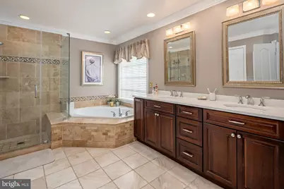 1105 Saddleback Way, Bel Air, MD 21014 - Photo 37