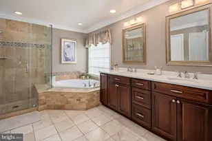 1105 Saddleback Way, Bel Air, MD 21014 - Photo 37