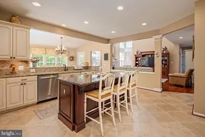 1105 Saddleback Way, Bel Air, MD 21014 - Photo 25