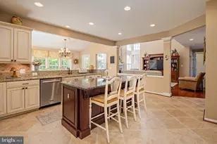 1105 Saddleback Way, Bel Air, MD 21014 - Photo 25