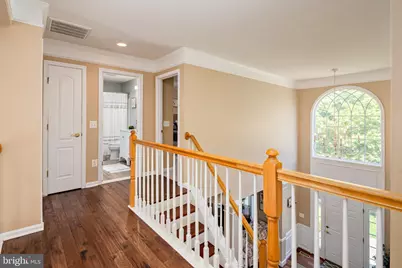 1105 Saddleback Way, Bel Air, MD 21014 - Photo 33