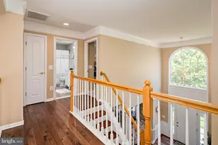 1105 Saddleback Way, Bel Air, MD 21014 - Photo 33