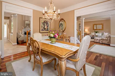 1105 Saddleback Way, Bel Air, MD 21014 - Photo 11