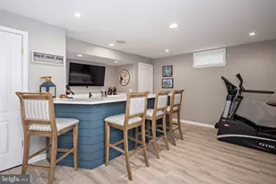 1105 Saddleback Way, Bel Air, MD 21014 - Photo 57