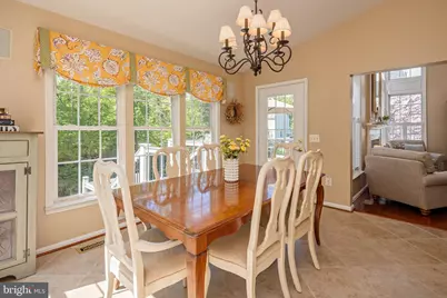 1105 Saddleback Way, Bel Air, MD 21014 - Photo 29