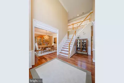1105 Saddleback Way, Bel Air, MD 21014 - Photo 3