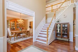 1105 Saddleback Way, Bel Air, MD 21014 - Photo 3