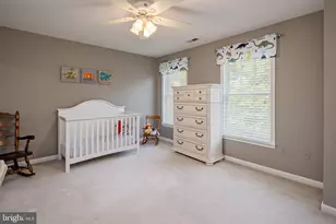 1105 Saddleback Way, Bel Air, MD 21014 - Photo 49