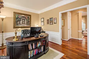 1105 Saddleback Way, Bel Air, MD 21014 - Photo 13