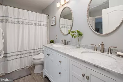 1105 Saddleback Way, Bel Air, MD 21014 - Photo 45