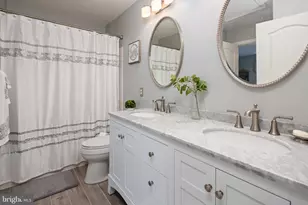 1105 Saddleback Way, Bel Air, MD 21014 - Photo 45
