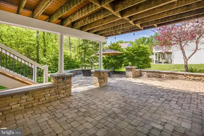 1105 Saddleback Way, Bel Air, MD 21014 - Photo 67