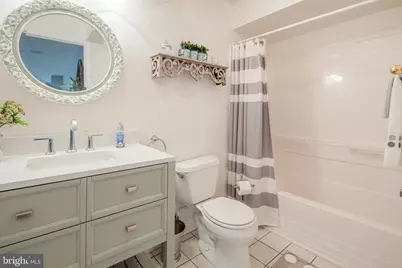 1105 Saddleback Way, Bel Air, MD 21014 - Photo 59