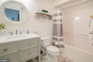 1105 Saddleback Way, Bel Air, MD 21014 - Photo 59