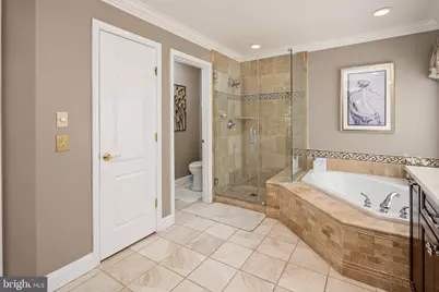1105 Saddleback Way, Bel Air, MD 21014 - Photo 39
