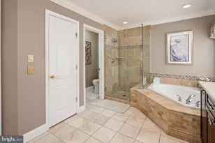 1105 Saddleback Way, Bel Air, MD 21014 - Photo 39