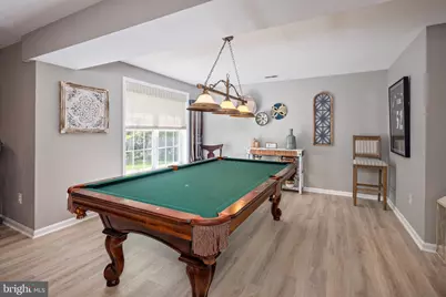 1105 Saddleback Way, Bel Air, MD 21014 - Photo 55