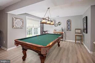 1105 Saddleback Way, Bel Air, MD 21014 - Photo 55