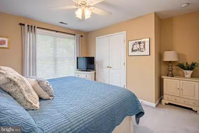 1105 Saddleback Way, Bel Air, MD 21014 - Photo 43