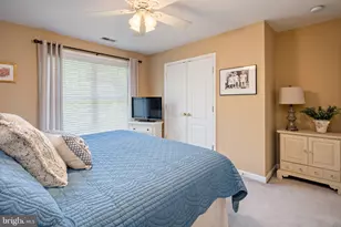 1105 Saddleback Way, Bel Air, MD 21014 - Photo 43