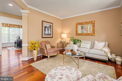 1105 Saddleback Way, Bel Air, MD 21014 - Photo 7