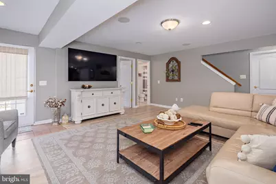 1105 Saddleback Way, Bel Air, MD 21014 - Photo 53