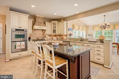 1105 Saddleback Way, Bel Air, MD 21014 - Photo 21