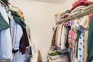 1408 Landis Cir, Bel Air, MD 21015 - Photo 31