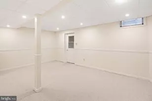 1408 Landis Cir, Bel Air, MD 21015 - Photo 37