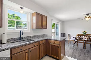 1408 Landis Cir, Bel Air, MD 21015 - Photo 13