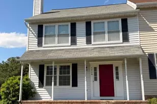 1408 Landis Cir, Bel Air, MD 21015 - Photo 1