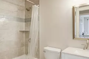 1408 Landis Cir, Bel Air, MD 21015 - Photo 33