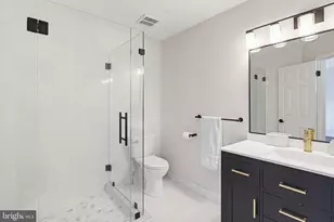 1408 Landis Cir, Bel Air, MD 21015 - Photo 25